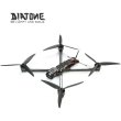 Безпілотний літальний апарат FPV DIATONE Roma F10 6S PNP ( KN motors, ERLS 915, 5.8G 2.5W VTX, STACK F405) FPV-квадрокоптер RomaF10 6SPNP