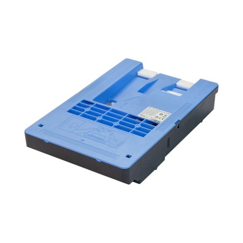 Картридж Canon обслуговуючий iPF650 MC-10 maintenance cartridge