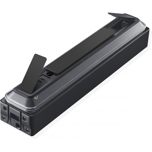 Електровелосипед ACER Ebii Ebii
