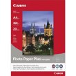 Фотопапір Canon напівглянцевий А4, 20 аркушів професійни SG-201 A4 20SH