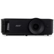 Проектор Acer X1229HP DLP, XGA, 4800Lm, 20000:1,1.96-2 .15, 5/10/15, 3W, HDMI, USB-B, RCA, RS232, 2.4kg