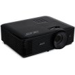 Проектор Acer X1229HP DLP, XGA, 4800Lm, 20000:1,1.96-2 .15, 5/10/15, 3W, HDMI, USB-B, RCA, RS232, 2.4kg
