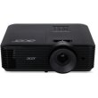 Проектор Acer X1229HP DLP, XGA, 4800Lm, 20000:1,1.96-2 .15, 5/10/15, 3W, HDMI, USB-B, RCA, RS232, 2.4kg