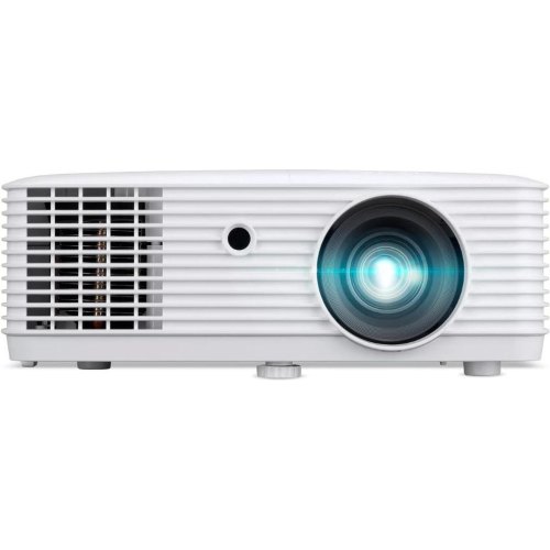 Проектор Acer PL3510ATV DLP, FHD, 5000Lm, 50000:1,1.15 -1.5, 20/30, 10W, HDMI, USB, RS232, SPDIF, ATV don