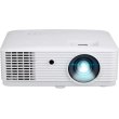 Проектор Acer PL3510ATV DLP, FHD, 5000Lm, 50000:1,1.15 -1.5, 20/30, 10W, HDMI, USB, RS232, SPDIF, ATV don