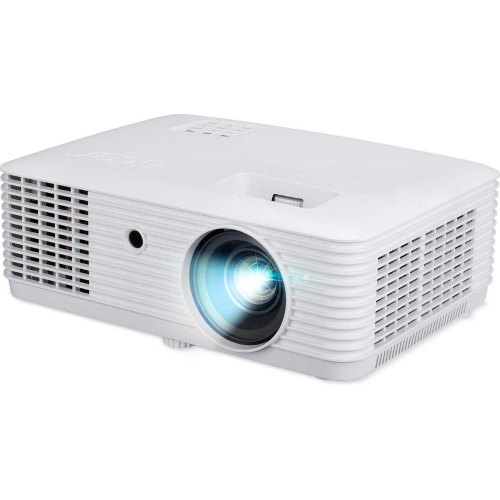 Проектор Acer PL3510ATV DLP, FHD, 5000Lm, 50000:1,1.15 -1.5, 20/30, 10W, HDMI, USB, RS232, SPDIF, ATV don