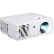 Проектор Acer PL3510ATV DLP, FHD, 5000Lm, 50000:1,1.15 -1.5, 20/30, 10W, HDMI, USB, RS232, SPDIF, ATV don