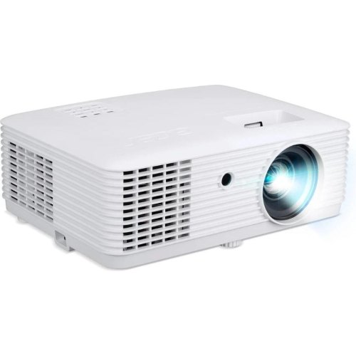 Проектор Acer PL3510ATV DLP, FHD, 5000Lm, 50000:1,1.15 -1.5, 20/30, 10W, HDMI, USB, RS232, SPDIF, ATV don