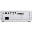 Проектор Acer PL3510ATV DLP, FHD, 5000Lm, 50000:1,1.15 -1.5, 20/30, 10W, HDMI, USB, RS232, SPDIF, ATV don