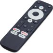 Проектор Acer PL3510ATV DLP, FHD, 5000Lm, 50000:1,1.15 -1.5, 20/30, 10W, HDMI, USB, RS232, SPDIF, ATV don