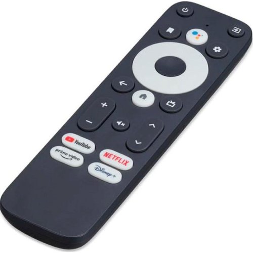 Проектор Acer PL3510ATV DLP, FHD, 5000Lm, 50000:1,1.15 -1.5, 20/30, 10W, HDMI, USB, RS232, SPDIF, ATV don