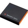 Проектор Acer PL3510ATV DLP, FHD, 5000Lm, 50000:1,1.15 -1.5, 20/30, 10W, HDMI, USB, RS232, SPDIF, ATV don