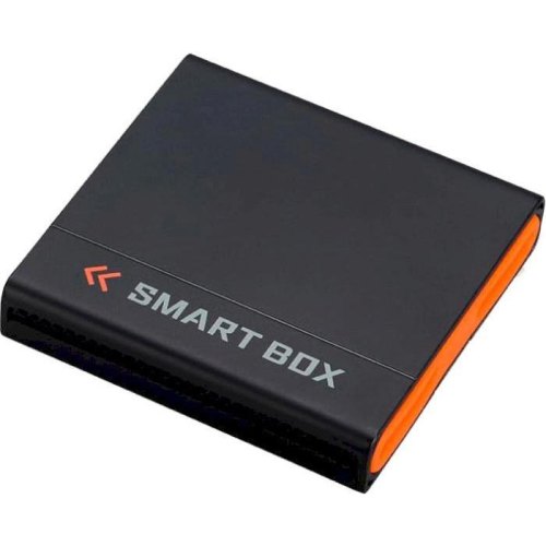 Проектор Acer PL3510ATV DLP, FHD, 5000Lm, 50000:1,1.15 -1.5, 20/30, 10W, HDMI, USB, RS232, SPDIF, ATV don