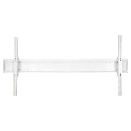 Кріплення для телевізора CHARMOUNT TV0604T White, 37-70, до 50 кг