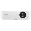 Проектор BenQ MH536(DLP,FHD,3800Lm,20000:1,1.49~1.76:1, 5/10/15/20,2*HDMI,USB-A,USB mini B,RCA,S-Video,2W) MH536