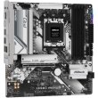Mатеринська плата ASRock A620M PRO RS sAM5 A620 4xDDR5 3xM.2 DP HDMI mATX