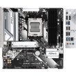 Mатеринська плата ASRock A620M PRO RS sAM5 A620 4xDDR5 3xM.2 DP HDMI mATX