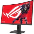 Монітор Asus XG32WCS 31.5 VA,2560*1440,180 Гц ,HDMI,DP,USB-C
