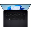 Ноутбук Asus H7606WV-ME089W 16T_4K_OLED/AI9_HX370/32/2Tb/RTX4060 8Gb/NanoBlack (90NB1411-M004H0)