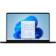 Ноутбук Asus H7606WV-ME089W 16T_4K_OLED/AI9_HX370/32/2Tb/RTX4060 8Gb/NanoBlack (90NB1411-M004H0)