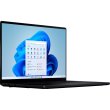 Ноутбук Asus H7606WV-ME089W 16T_4K_OLED/AI9_HX370/32/2Tb/RTX4060 8Gb/NanoBlack (90NB1411-M004H0)
