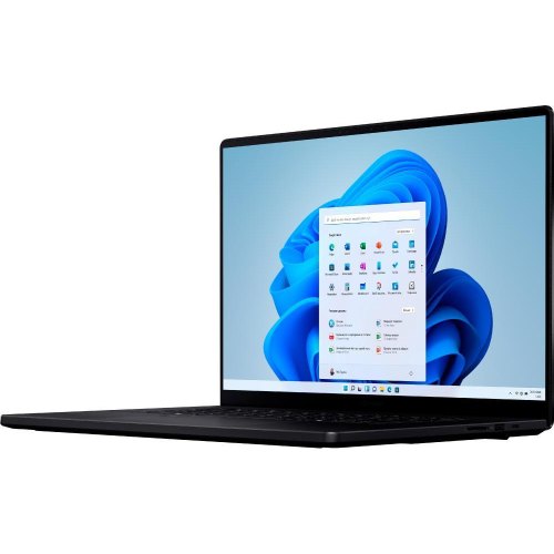 Ноутбук Asus H7606WV-ME089W 16T_4K_OLED/AI9_HX370/32/2Tb/RTX4060 8Gb/NanoBlack (90NB1411-M004H0)