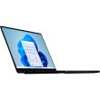 Ноутбук Asus H7606WV-ME089W 16T_4K_OLED/AI9_HX370/32/2Tb/RTX4060 8Gb/NanoBlack (90NB1411-M004H0)
