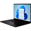 Ноутбук Asus H7606WV-ME089W 16T_4K_OLED/AI9_HX370/32/2Tb/RTX4060 8Gb/NanoBlack (90NB1411-M004H0)