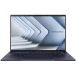 Ноутбук Asus B9403CVAR-KM0694 14WQXGA_OLED/Core7-150U/64/2TB SSD/Intel UHD/DOS/F/BL/Star Black (90NX05W1-M01CU0)