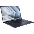 Ноутбук Asus B9403CVAR-KM0694 14WQXGA_OLED/Core7-150U/64/2TB SSD/Intel UHD/DOS/F/BL/Star Black (90NX05W1-M01CU0)