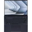 Ноутбук Asus B9403CVAR-KM0694 14WQXGA_OLED/Core7-150U/64/2TB SSD/Intel UHD/DOS/F/BL/Star Black (90NX05W1-M01CU0)