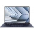 Ноутбук Asus B9403CVAR-KM0694 14WQXGA_OLED/Core7-150U/64/2TB SSD/Intel UHD/DOS/F/BL/Star Black (90NX05W1-M01CU0)