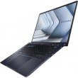 Ноутбук Asus B9403CVAR-KM0694 14WQXGA_OLED/Core7-150U/64/2TB SSD/Intel UHD/DOS/F/BL/Star Black (90NX05W1-M01CU0)