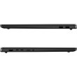 Ноутбук Asus S5606MA-MX089 16_3KM_Oled/U9-185H/16/1TB SSD/Intel Arc/DOS/BL/Neutral Black (90NB12E3-M005U0)