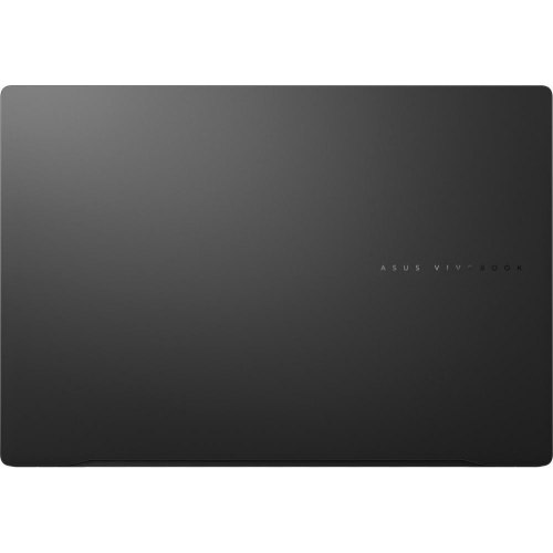 Ноутбук Asus S5606MA-MX089 16_3KM_Oled/U9-185H/16/1TB SSD/Intel Arc/DOS/BL/Neutral Black (90NB12E3-M005U0)