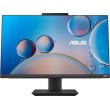 Моноблок Asus A5702WVARK-BPE0120 27FIM/Core7 150U/32/1TB SSD/Intel Iris Xe /DOS/Black
