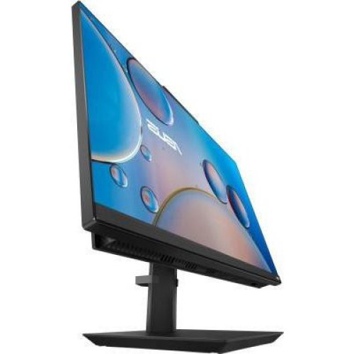 Моноблок Asus A5702WVARK-BPE0120 27FIM/Core7 150U/32/1TB SSD/Intel Iris Xe /DOS/Black