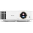 Проектор BenQ TH685P(FHD,3500Lm,10000:1,1.127~1.46:1,4/ /8/10/15,HDMI,USB,RS232,5W) TH685P