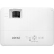 Проектор BenQ TH685P(FHD,3500Lm,10000:1,1.127~1.46:1,4/ /8/10/15,HDMI,USB,RS232,5W) TH685P