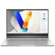 Ноутбук Asus M5506NA-MA013 15.6_3K_OLED/R5 7535HS/16/1TB SSD/AMD Radeon/DOS/BL/Cool Silver (90NB14D3-M000N0)