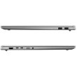 Ноутбук Asus M5506NA-MA013 15.6_3K_OLED/R5 7535HS/16/1TB SSD/AMD Radeon/DOS/BL/Cool Silver (90NB14D3-M000N0)