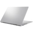 Ноутбук Asus M5506NA-MA013 15.6_3K_OLED/R5 7535HS/16/1TB SSD/AMD Radeon/DOS/BL/Cool Silver (90NB14D3-M000N0)