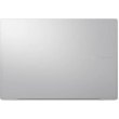 Ноутбук Asus M5506NA-MA013 15.6_3K_OLED/R5 7535HS/16/1TB SSD/AMD Radeon/DOS/BL/Cool Silver (90NB14D3-M000N0)
