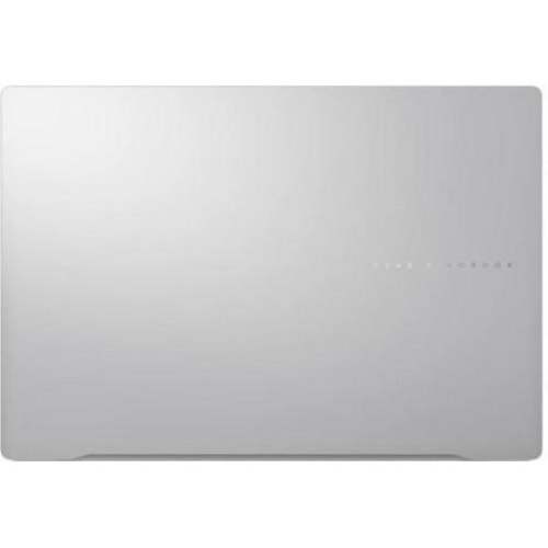 Ноутбук Asus M5506NA-MA013 15.6_3K_OLED/R5 7535HS/16/1TB SSD/AMD Radeon/DOS/BL/Cool Silver (90NB14D3-M000N0)