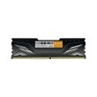 Модуль пам'яті 8Gb DDR4 2666MHz Atria Fly Black (UAT42666CL19B/8)