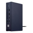 Док-станція Asus SIMPRO DOCK 2 CEE/AS/4PCS/BOX SIMPRO DOCK 2