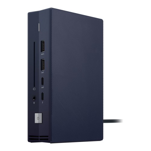 Док-станція Asus SIMPRO DOCK 2 CEE/AS/4PCS/BOX SIMPRO DOCK 2
