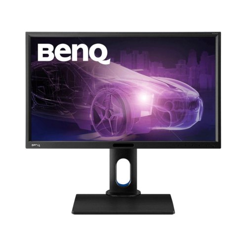 Монітор BenQ BL2420PT 24 QHD IPS
