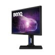 Монітор BenQ BL2420PT 24 QHD IPS
