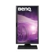 Монітор BenQ BL2420PT 24 QHD IPS